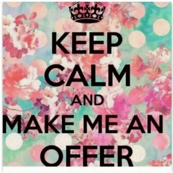 Victoria's secret pink flannel boxy pajama sleep shorts PLAID XXL - Picture 8 of 8